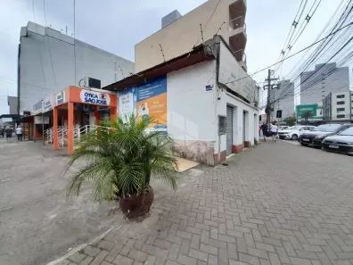 Ponto Comercial para alugar, 15m² no Vila Cachoeirinha, Cachoeirinha