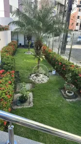 Apartamento com 2 Quartos à venda, 54m² no Pituba, Salvador