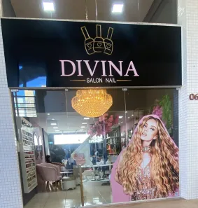 Ponto Comercial à venda, 16m² no Vilas do Atlântico, Lauro de Freitas