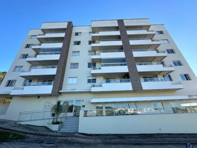 Apartamento com 2 Quartos à venda, 75m² no Centro, Paulo Lopes