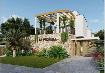 Casa de Condomínio com 3 Quartos à venda, 185m² no Praia da Barra, Garopaba