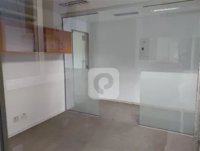 Sala Comercial à venda, 210m² no Centro, Rio de Janeiro