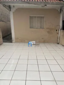 Sobrado com 2 Quartos à venda, 111m² no Freguesia do Ó, São Paulo