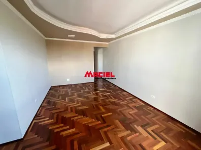 Apartamento com 3 Quartos à venda, 85m² no Jardim América, São José dos Campos