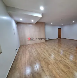 Sala Comercial para alugar, 75m² no Parque Residencial Eloy Chaves, Jundiaí