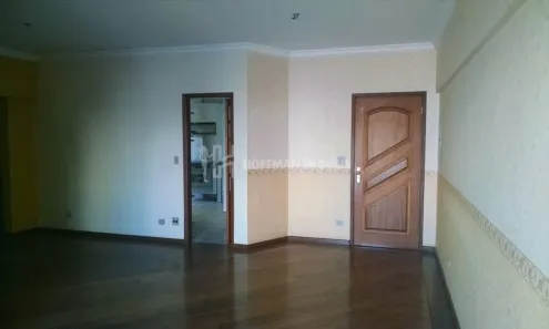 Apartamento com 3 Quartos à venda, 117m² no Santa Paula, São Caetano do Sul
