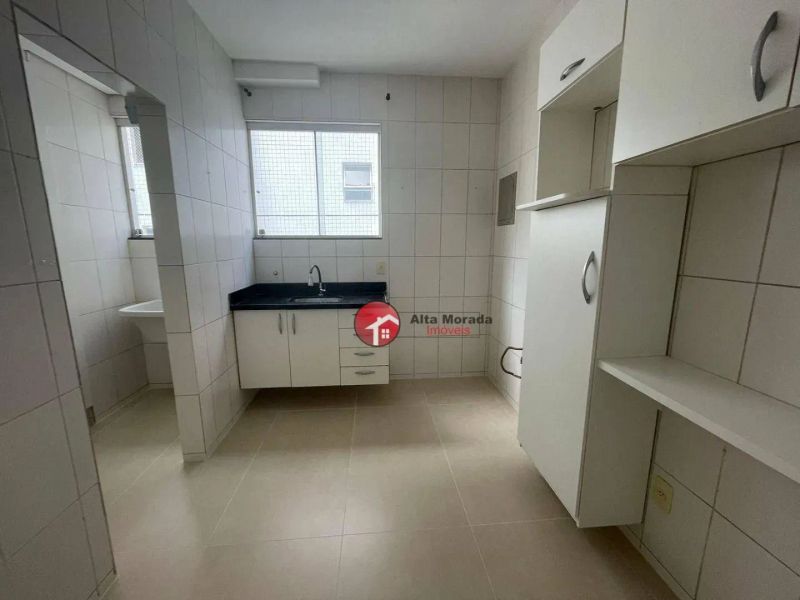 Foto 58