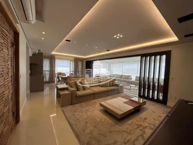 Apartamento com 3 Quartos à venda, 265m² no Santa Teresinha, São Paulo