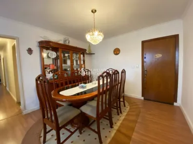 Apartamento com 1 Quarto à venda, 140m² no Mooca, São Paulo