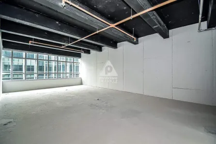 Sala Comercial à venda, 63m² no Centro, Rio de Janeiro