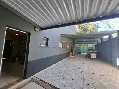 Apartamento com 1 Quarto para alugar, 160m² no Roseira, Mairiporã