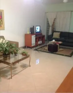 Casa com 3 Quartos à venda, 80m² no Jardim América, Jacareí