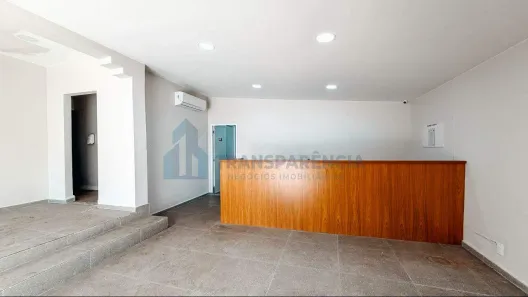 Imóvel Comercial com 11 Quartos para alugar, 251m² no Campo Grande, Rio de Janeiro