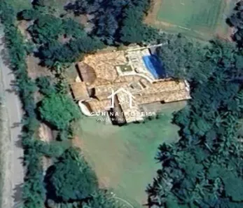 Casa com 7 Quartos à venda, 1200m² no Tanque, Atibaia