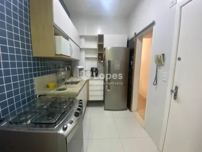 Apartamento com 2 Quartos à venda, 71m² no Méier, Rio de Janeiro