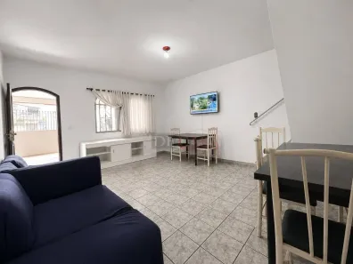 Casa com 2 Quartos à venda, 242m² no Vila Nhocune, São Paulo