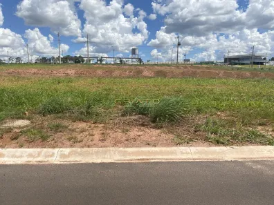 Lote/Terreno à venda, 360m² no Condomínio Residencial Vinhas Anápolis, Anápolis
