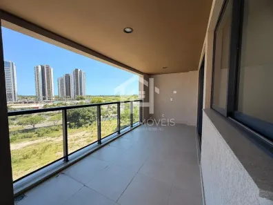 Apartamento com 3 Quartos à venda, 106m² no Barra da Tijuca, Rio de Janeiro