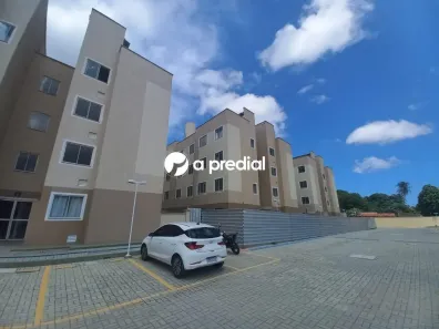 Apartamento com 2 Quartos para alugar, 41m² no Padre Julio Maria, Caucaia