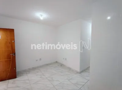 Apartamento com 1 Quarto à venda, 36m² no Vila Esperança, São Paulo