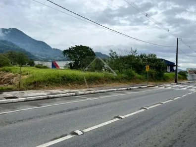 Lote/Terreno à venda, 5500m² no Ilha da Figueira, Jaraguá do Sul