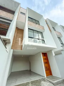 Casa com 2 Quartos à venda, 130m² no Vila Lenzi, Jaraguá do Sul