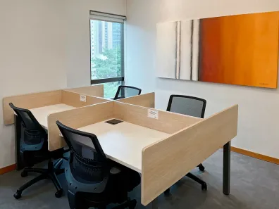 Sala Comercial para alugar, 10m² no Jardim Paulistano, São Paulo