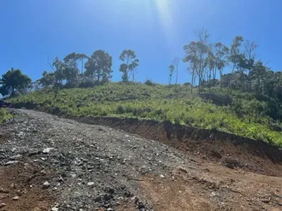 Fazenda/Sítio à venda no , Urubici