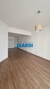 Apartamento com 3 Quartos à venda, 93m² no Centro, Osasco