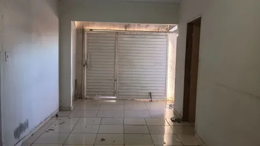Casa com 2 Quartos à venda, 82m² no Cidade Universitária, Maceió