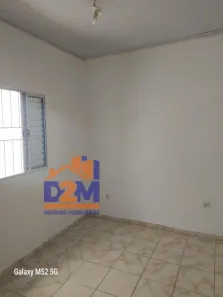 Imóvel Comercial para alugar, 70m² no Centro, Osasco