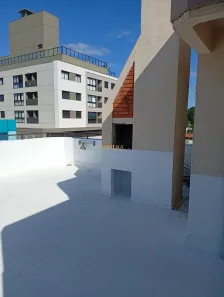 Apartamento com 1 Quarto à venda, 73m² no Canasvieiras, Florianópolis