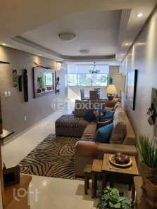 Apartamento com 2 Quartos à venda, 90m² no Boa Vista, Porto Alegre