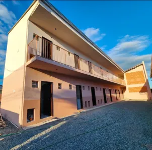 Apartamento com 1 Quarto para alugar, 15m² no Ulysses Guimarães, Joinville