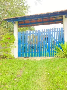 Fazenda/Sítio com 2 Quartos à venda, 134m² no Xavantes, Belford Roxo