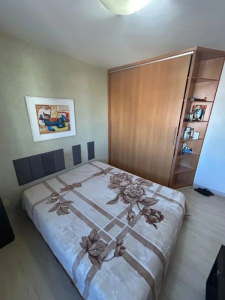 Foto 43