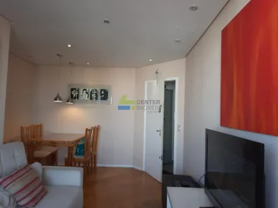 Apartamento com 3 Quartos à venda, 75m² no Chácara Inglesa, São Paulo