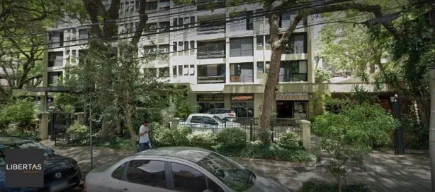 Ponto Comercial com 2 Quartos à venda, 233m² no Moinhos de Vento, Porto Alegre