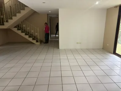Casa de Condomínio com 5 Quartos para alugar, 345m² no Aldeia dos Camarás, Camaragibe