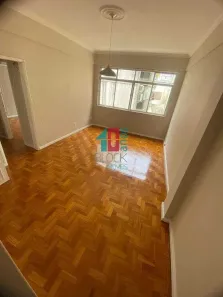 Apartamento com 3 Quartos para alugar, 90m² no Leblon, Rio de Janeiro