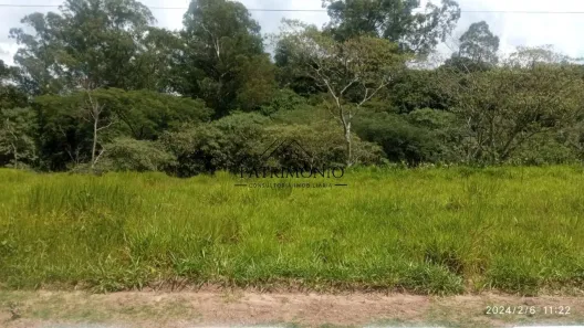 Lote/Terreno à venda, 340m² no Suru, Santana de Parnaíba