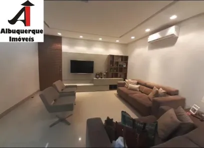 Casa com 3 Quartos à venda, 220m² no Turu, São Luís