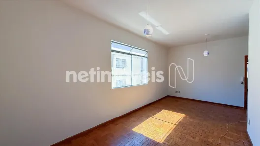 Apartamento com 3 Quartos à venda, 95m² no Gutierrez, Belo Horizonte