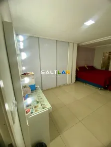 Casa com 3 Quartos à venda, 120m² no Vila Velha, Fortaleza