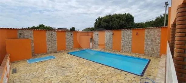 Fazenda/Sítio com 4 Quartos à venda, 1650m² no Boa Vista, Salto de Pirapora