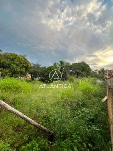 Lote/Terreno à venda, 1584m² no Costazul, Rio das Ostras