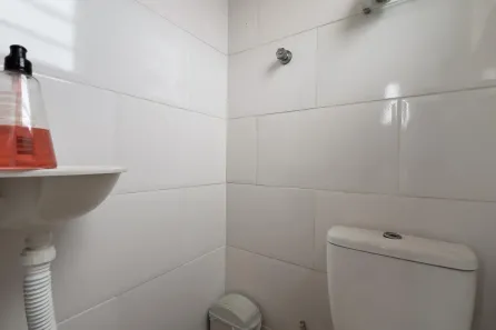 Casa com 7 Quartos para alugar, 50m² no Jardim Santa Francisca, Guarulhos