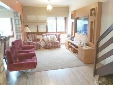 Cobertura com 3 Quartos à venda, 242m² no Petrópolis, Porto Alegre