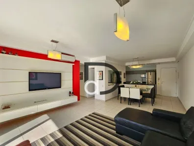 Apartamento com 3 Quartos à venda, 110m² no Riviera, Bertioga