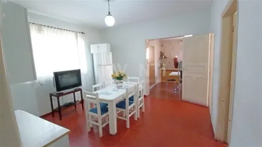 Casa com 3 Quartos à venda, 202m² no Centro, Vinhedo